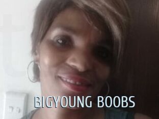 BIGYOUNG_BOOBS