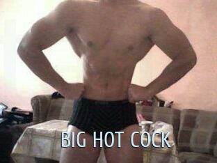 BIG_HOT_COCK