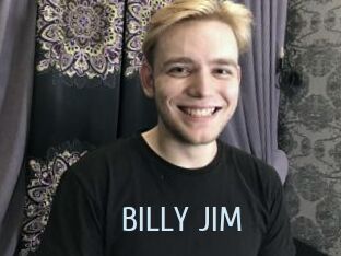BILLY_JIM