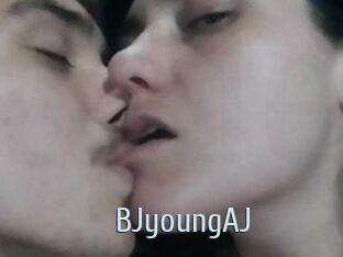 BJyoungAJ