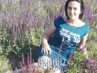 BKitty12