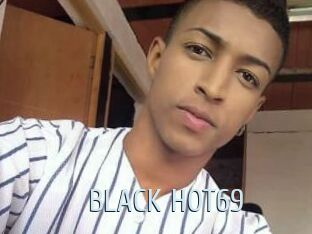 BLACK_HOT69