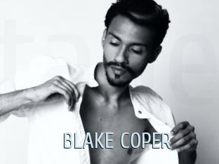 BLAKE_COPER
