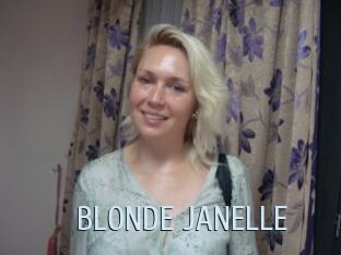 BLONDE_JANELLE