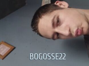 BOGOSSE22