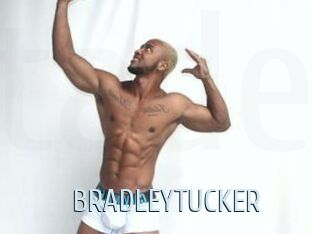 BRADLEYTUCKER
