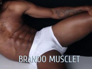 BRANDO_MUSCLET