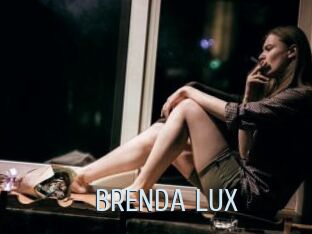 BRENDA_LUX