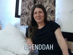 BRENDDAH