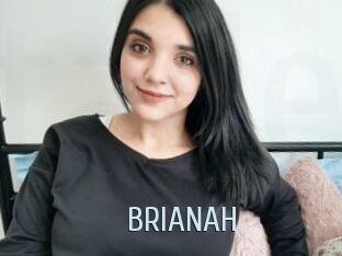 BRIANAH