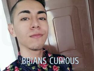 BRIANS_CURIOUS
