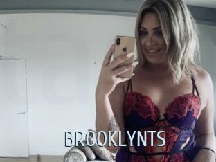 BROOKLYNTS