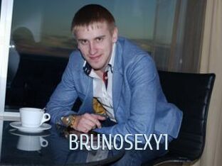 BRUNOSEXY1