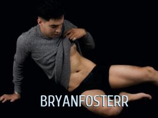 BRYANFOSTERR