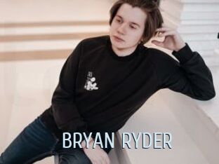 BRYAN_RYDER