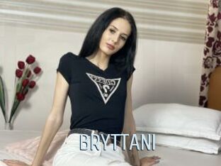 BRYTTANI