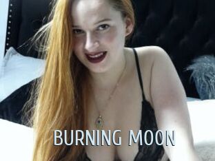 BURNING_M00N