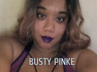 BUSTY_PINKE