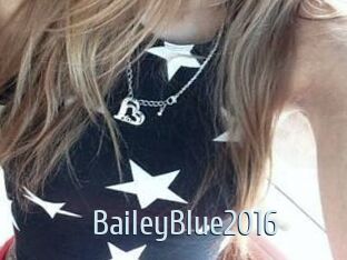 BaileyBlue2016