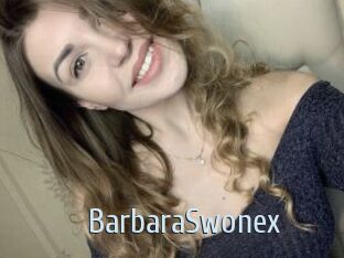 BarbaraSwonex