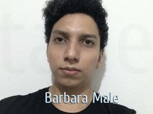 Barbara_Male
