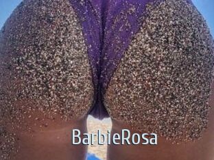 BarbieRosa