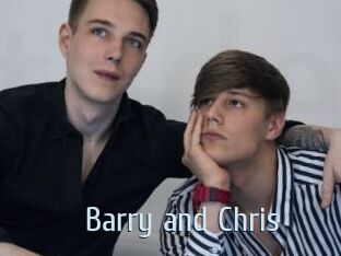 Barry_and_Chris