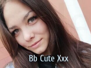 Bb_Cute_Xxx