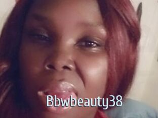 Bbwbeauty38