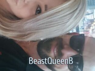 BeastQueenB