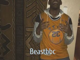Beastbbc