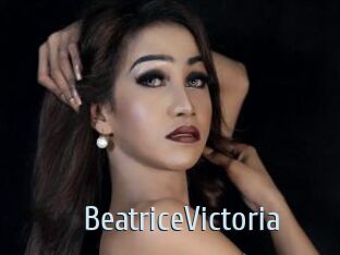 BeatriceVictoria