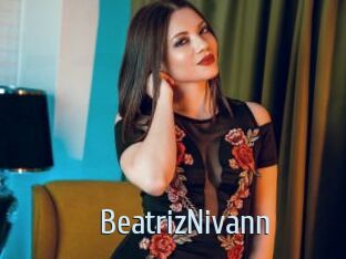 BeatrizNivann