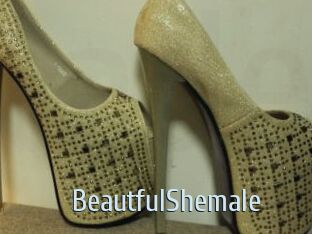 BeautfulShemale