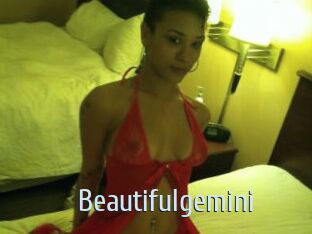 Beautifulgemini