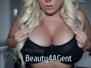 Beauty4AGent