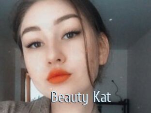 Beauty_Kat