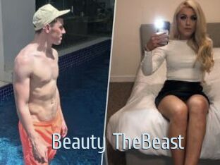 Beauty_TheBeast