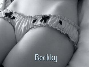 Beckky_
