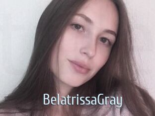 BelatrissaGray
