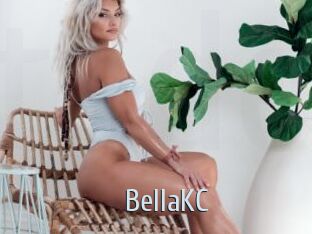BellaKC