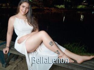 BellaLenon