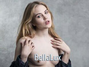 BellaLux