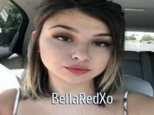 BellaRedXo