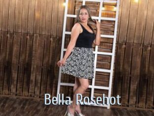 Bella_Rosehot