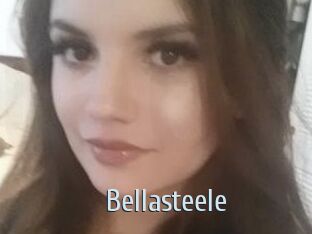Bellasteele