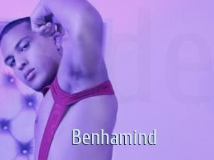 Benhamind