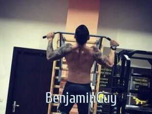 BenjaminGuy