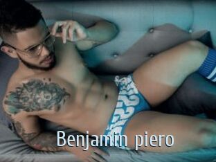 Benjamin_piero