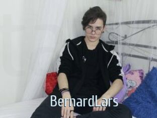 BernardLars